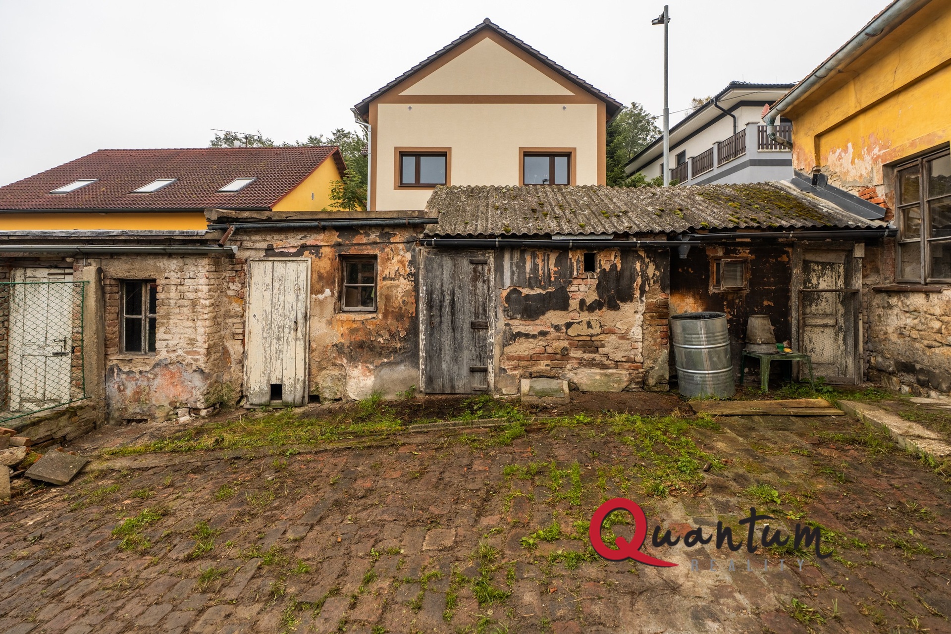 DSC01843-HDR