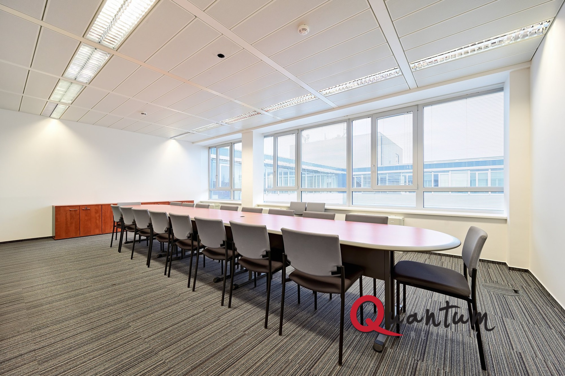 DSC_1248_00001And3more_Fusion-Natural