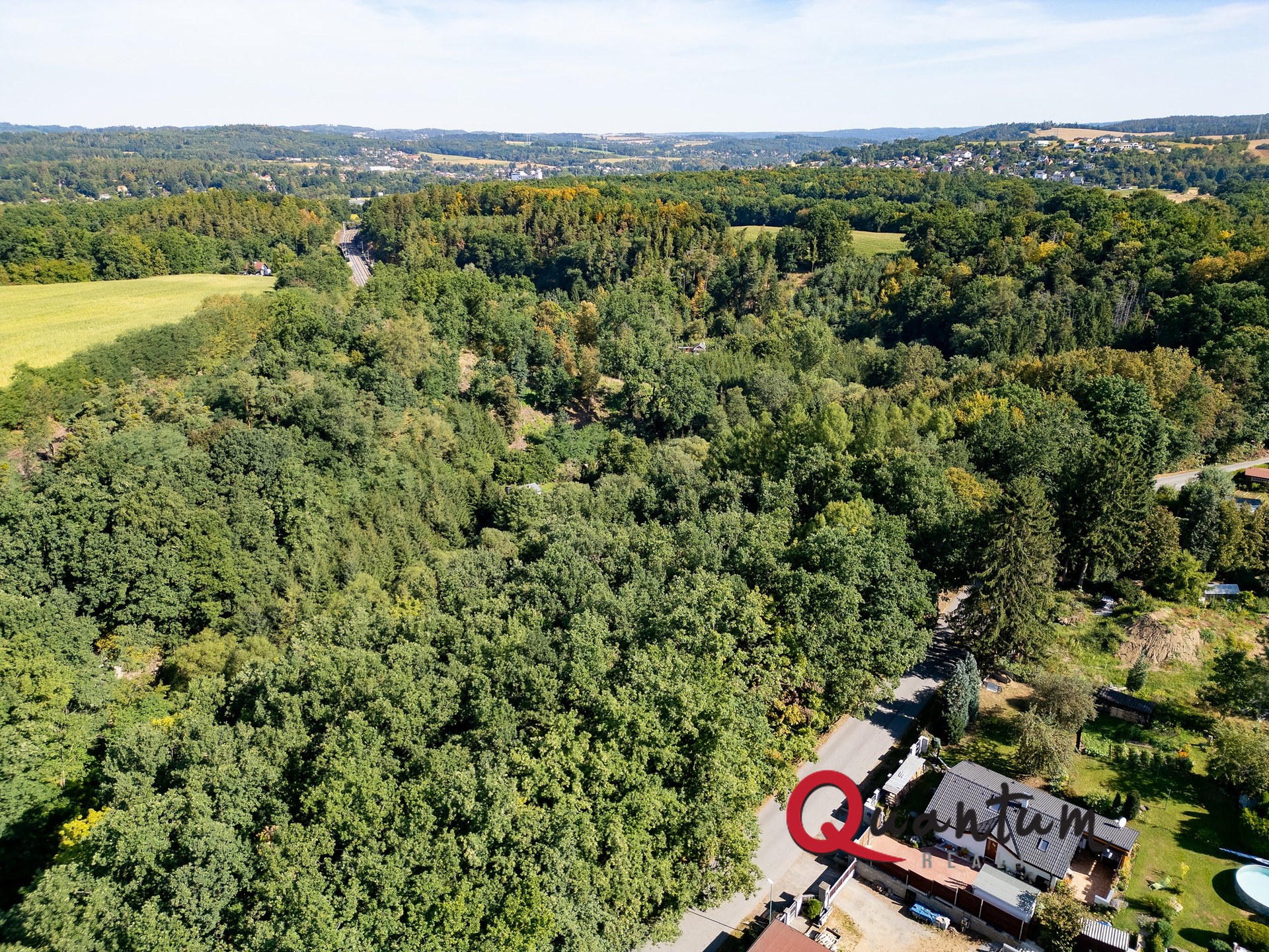 DJI_0176