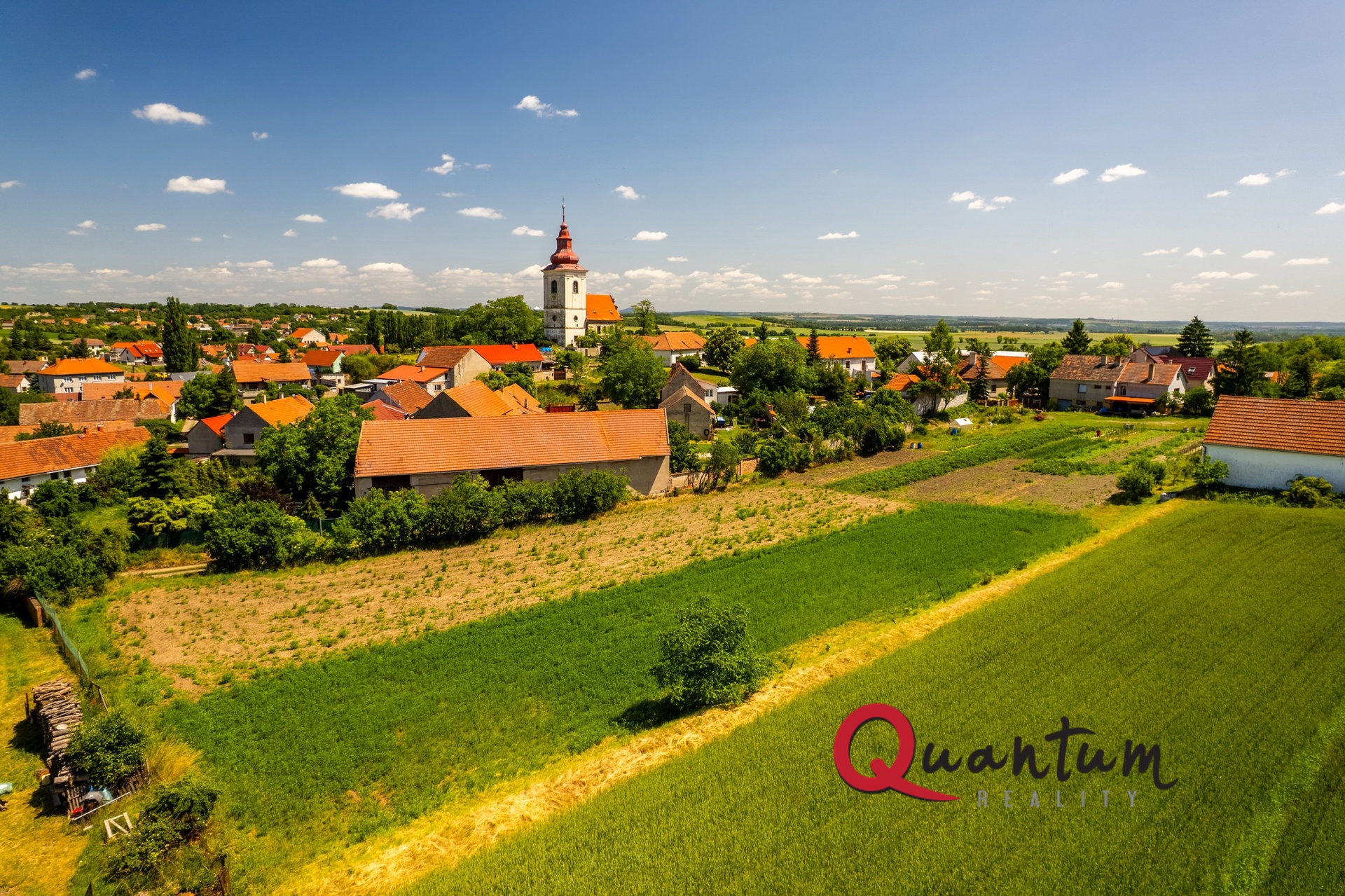 DJI_0011-HDR