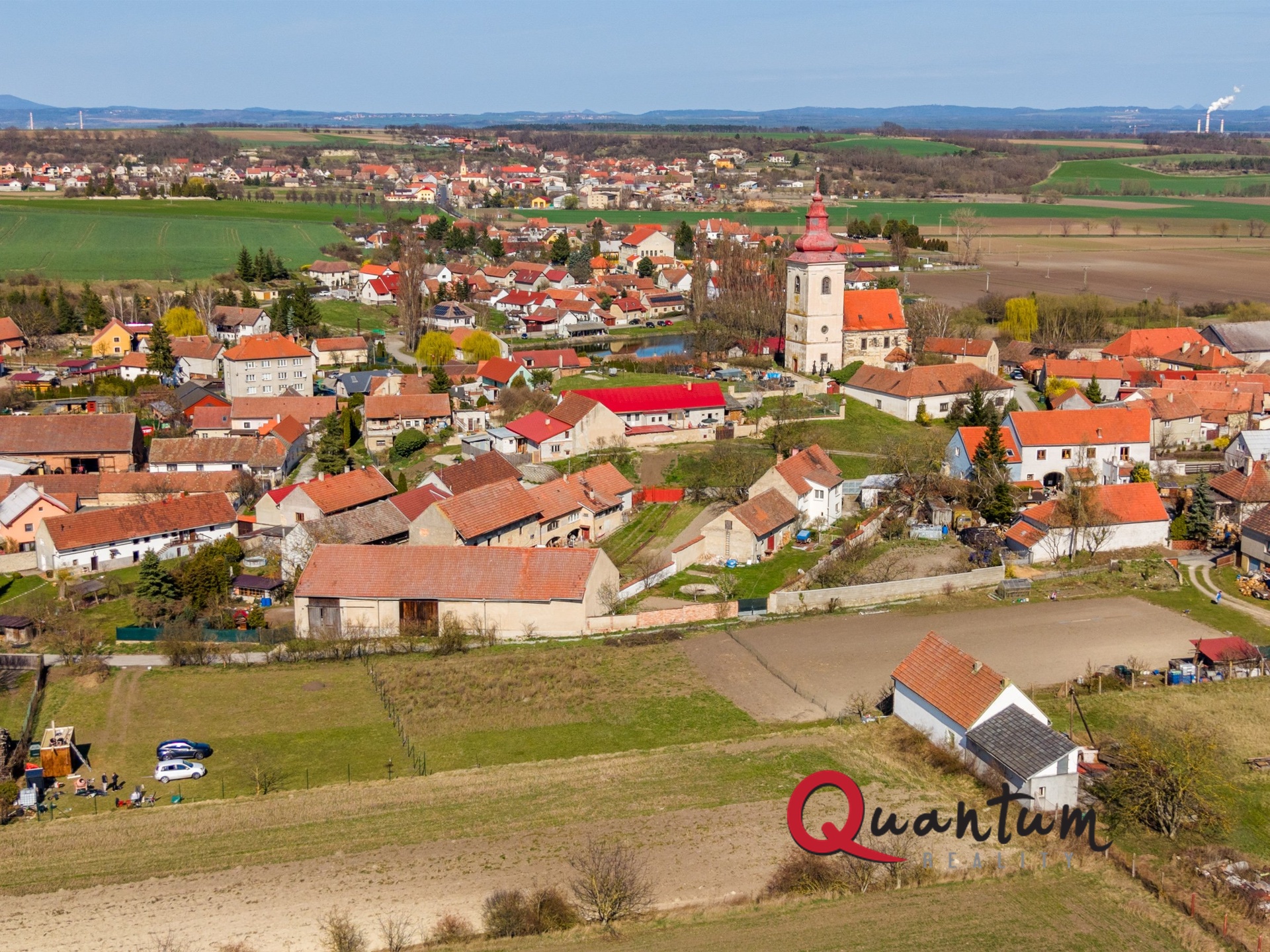 DJI_20260328141658_0783_D-HDR