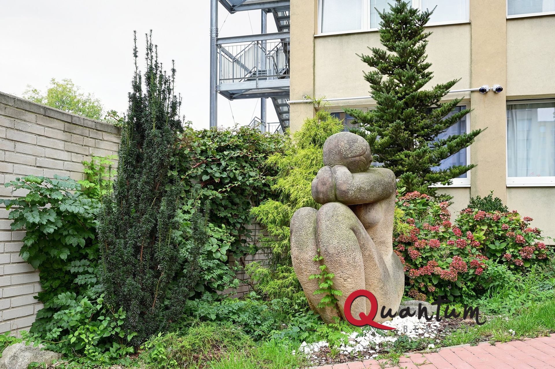 DSC_6023_00001_4_00001_5_00001_6_00001_Fusion-Natu