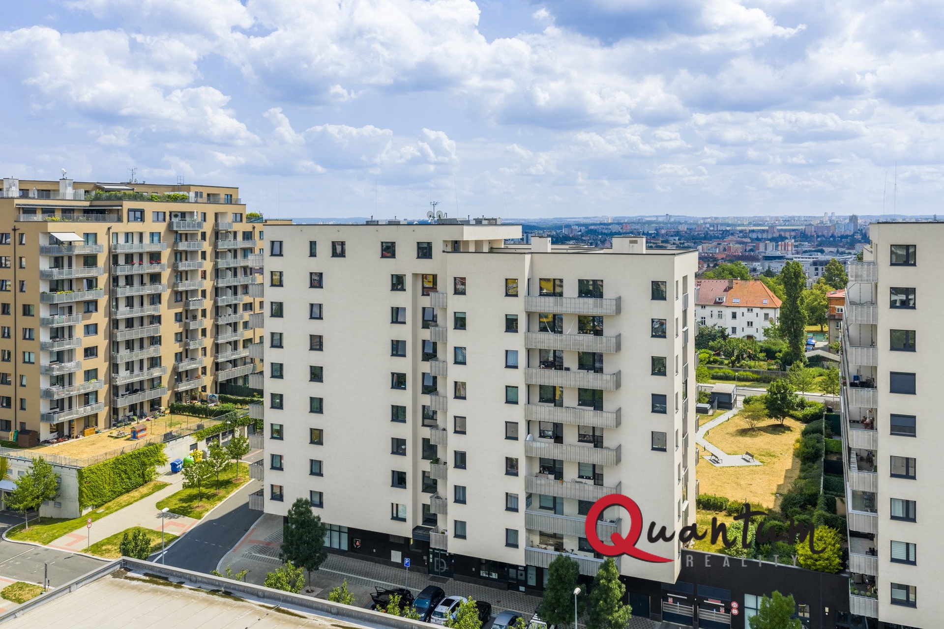 DJI_20250719135038_0295_D-HDR