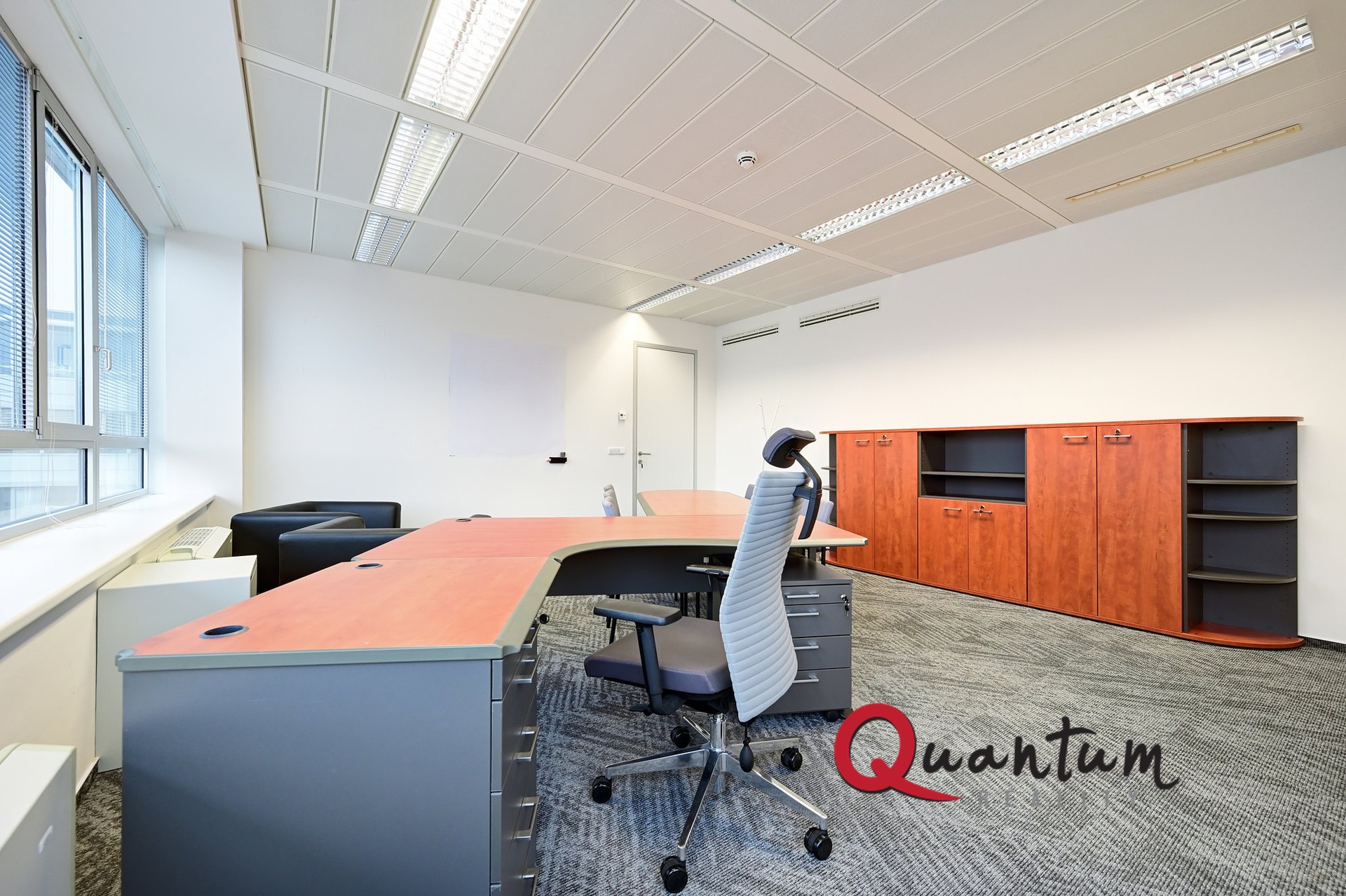 DSC_1381_00001_2_00001_3_00001_4_00001_Fusion-Natural