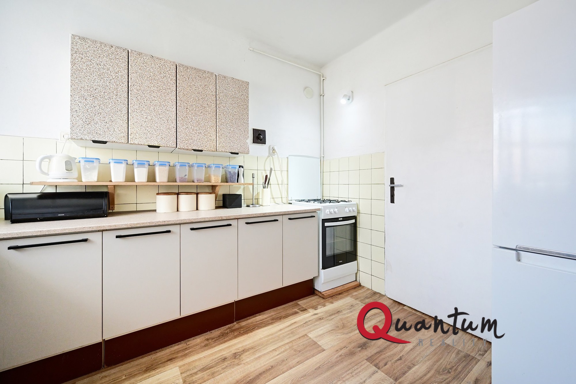 DSC_6026_00001_7_00001_8_00001_9_00001_Fusion-Natu