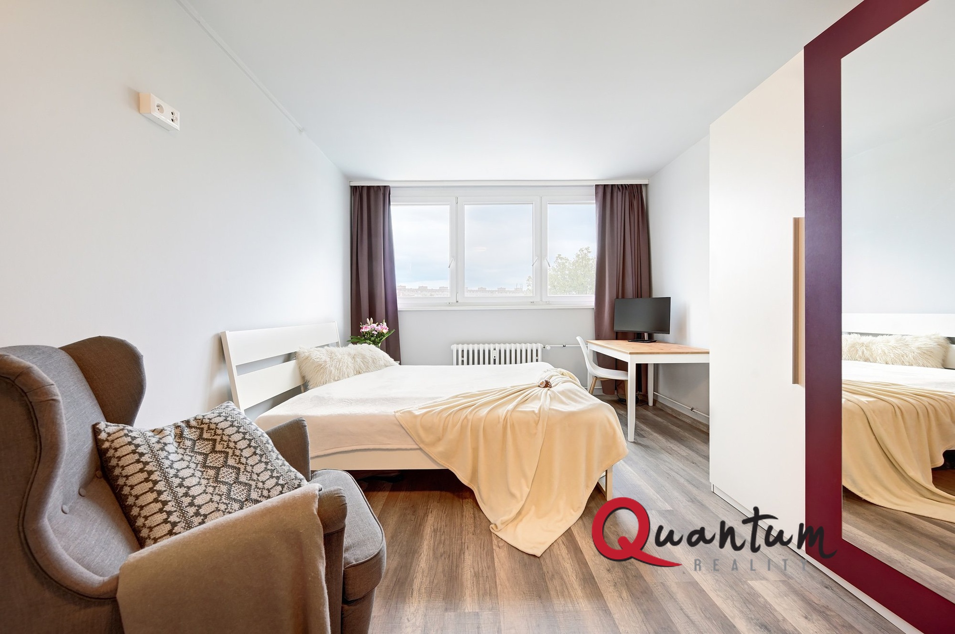 DSC_5909_00001And3more_Fusion-Natural