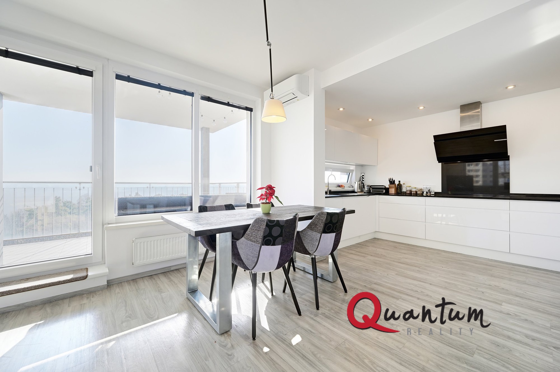 DSC_4732_00001_3_00001_4_00001_5_00001_Fusion-Natu