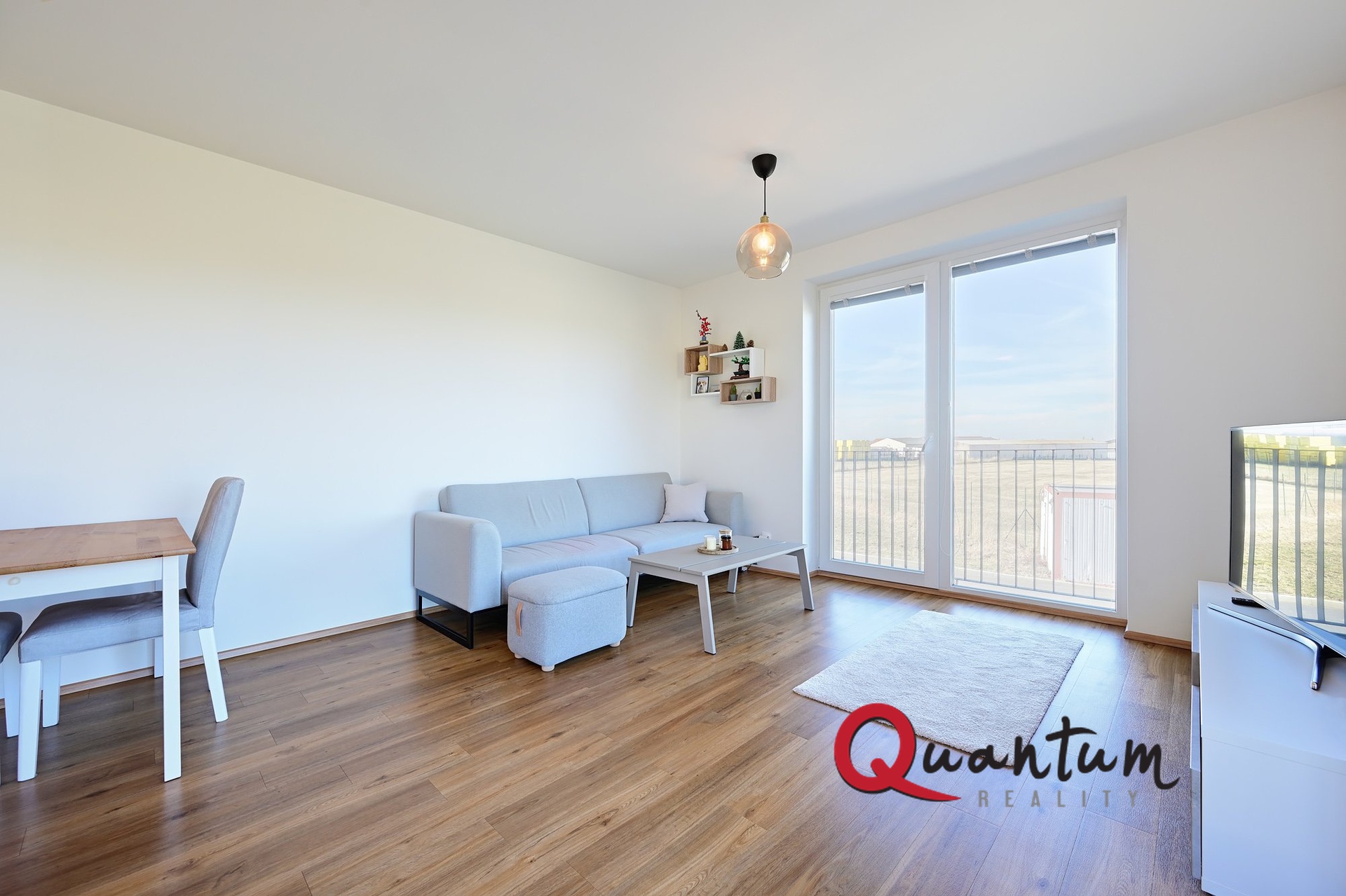 DSC_4340_00001_1_00001_2_00001_3_00001_Fusion-Natu