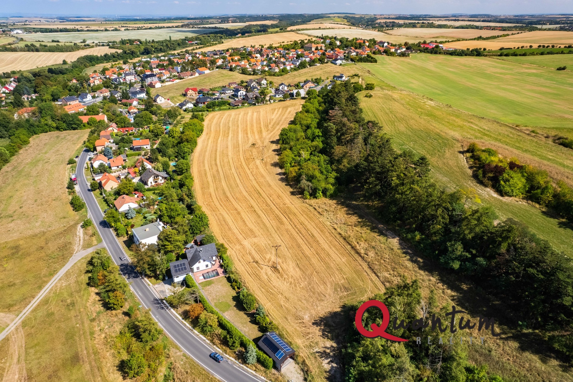 DJI_0312-HDR