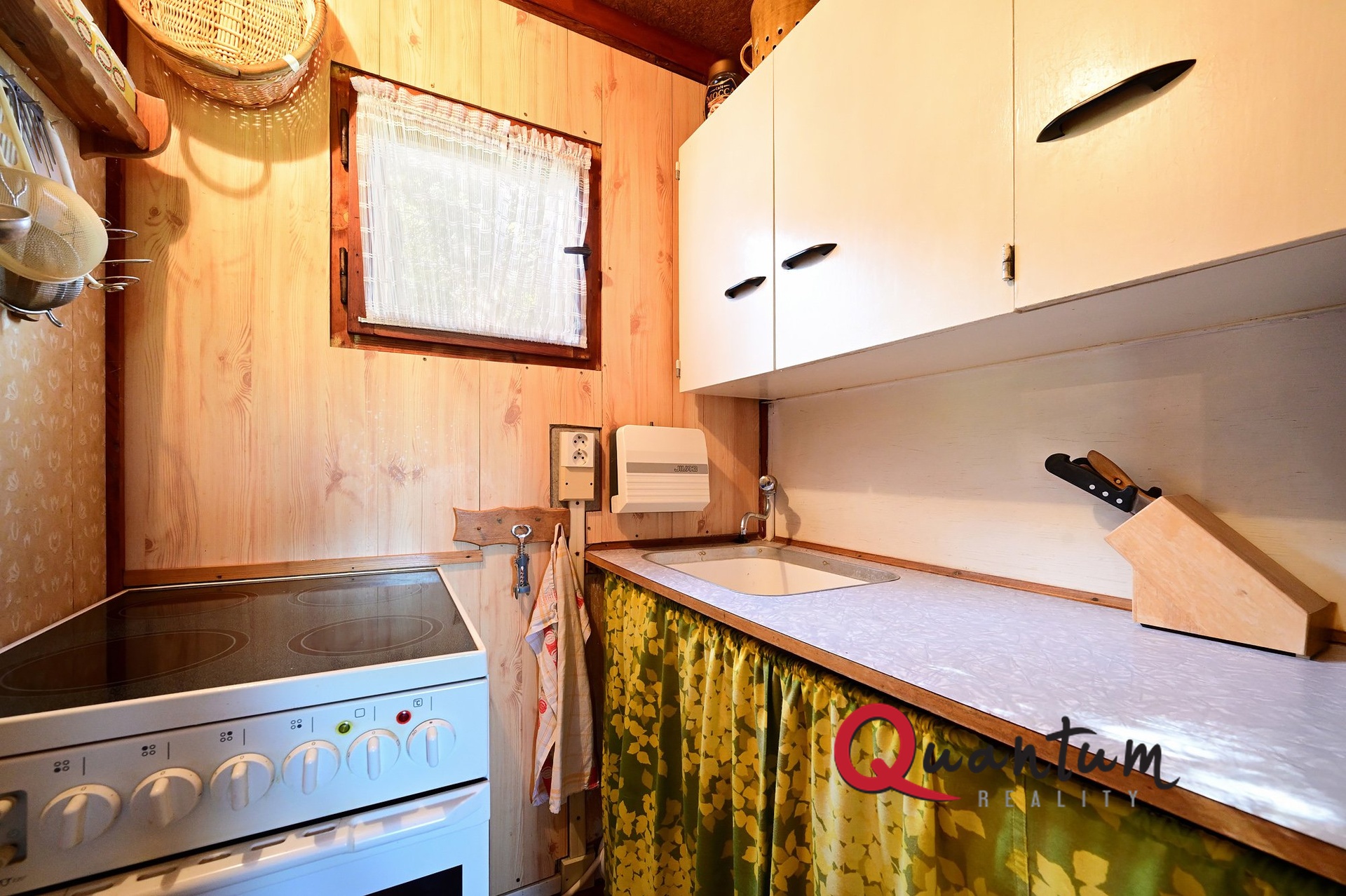 DSC_3021_00001_2_00001_3_00001_4_00001_Fusion-Natu