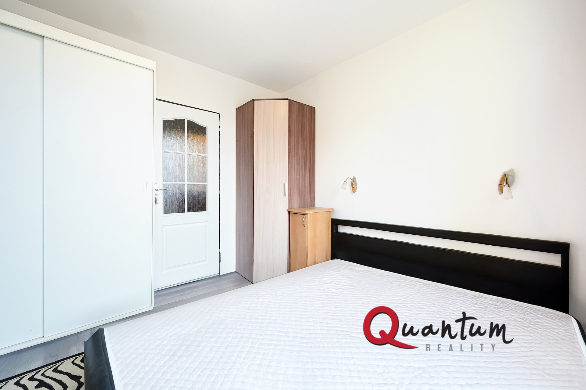 DSC_7268_00001And3more_Fusion-Natural