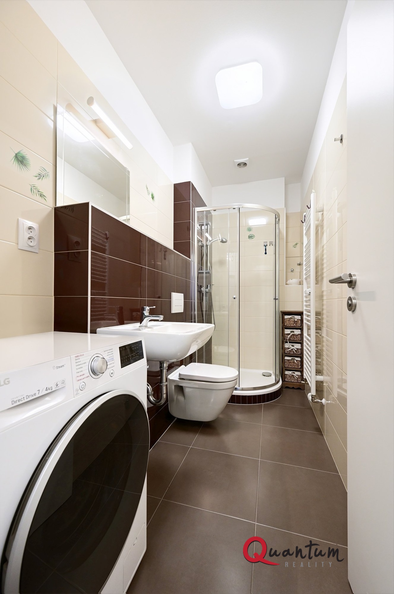 DSC_7178_00001And3more_Fusion-Interior