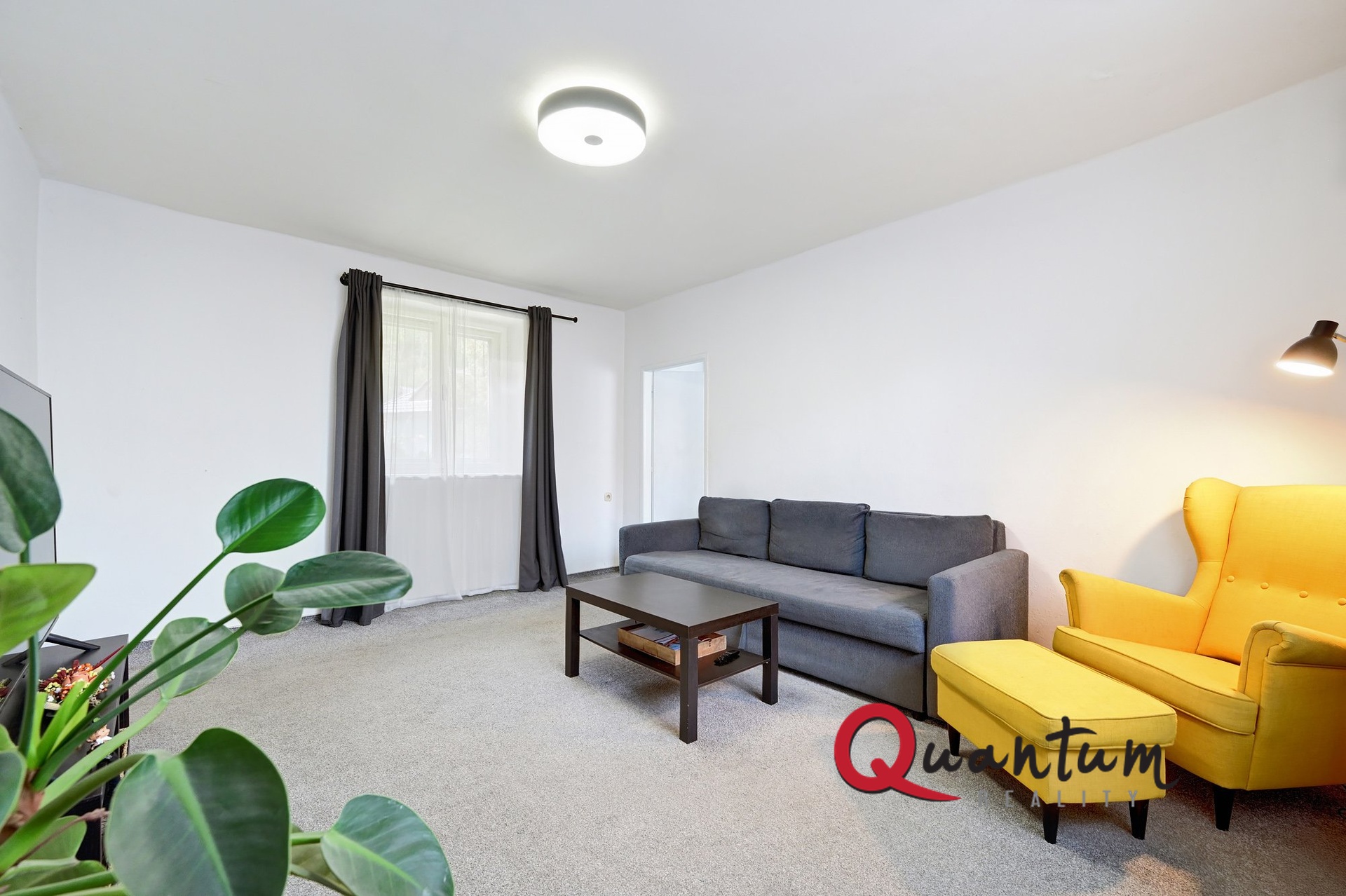 DSC_5991_00001_2_00001_3_00001_4_00001_Fusion-Natu