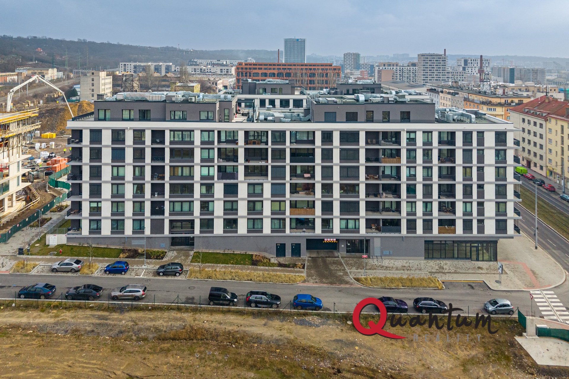 DJI_20260219110059_0004_D-HDR