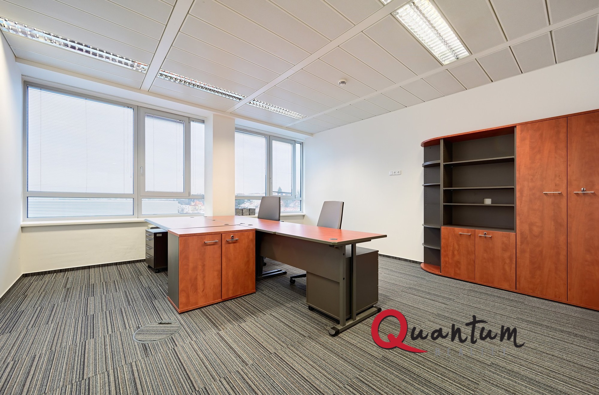 DSC_1386_00001_7_00001_8_00001_9_00001_Fusion-Natural