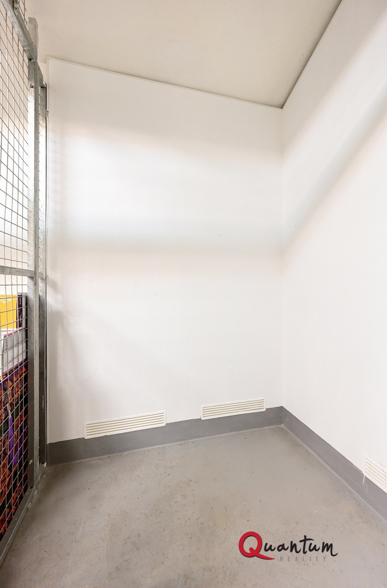 DSC_3112_00001And3more_Fusion-Natural