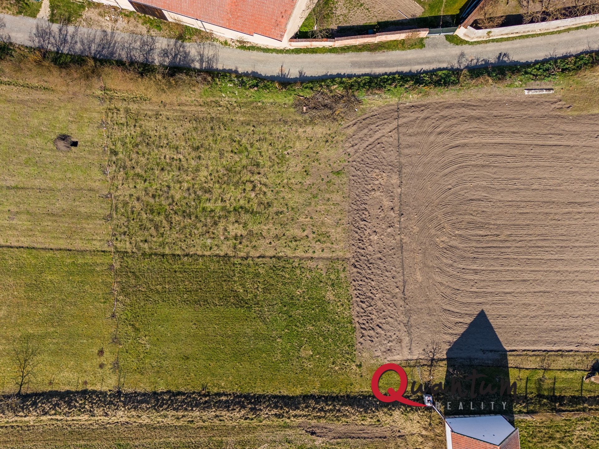 DJI_20260328141009_0724_D-HDR