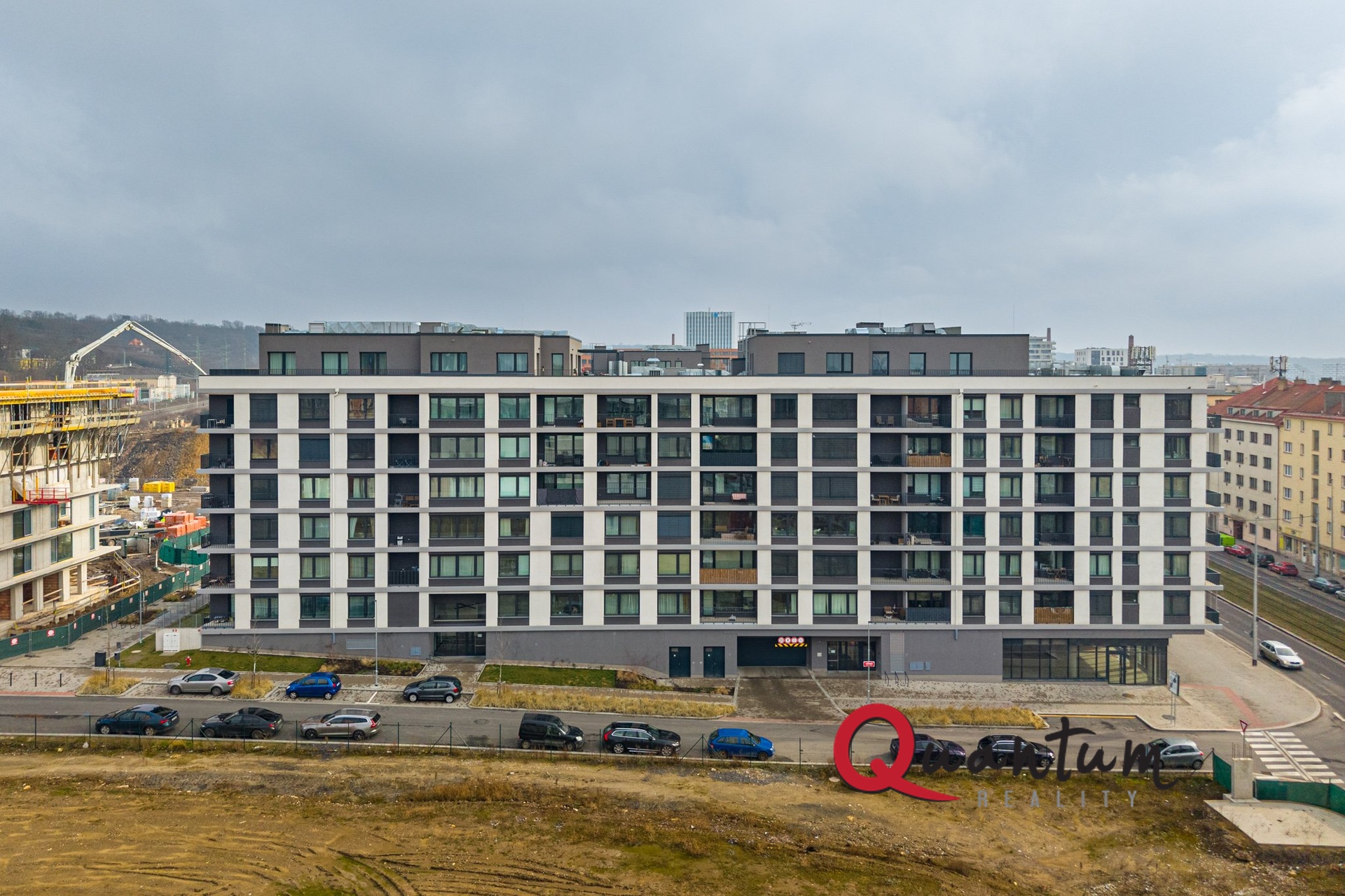 DJI_20260219110047_0001_D-HDR