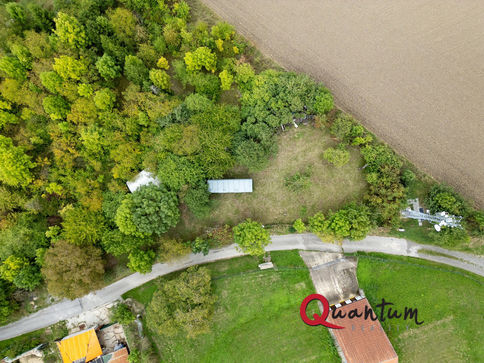 DJI_0202