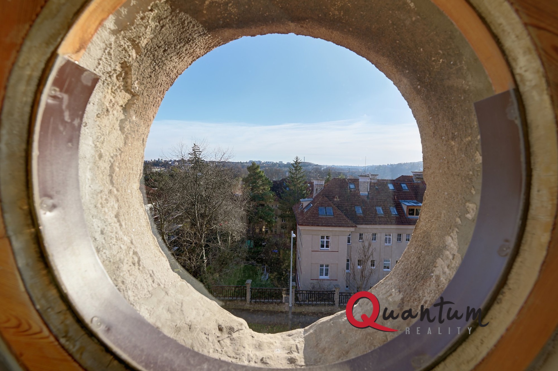 DSC_7992_00001_3_00001_4_00001_Fusion-Interior