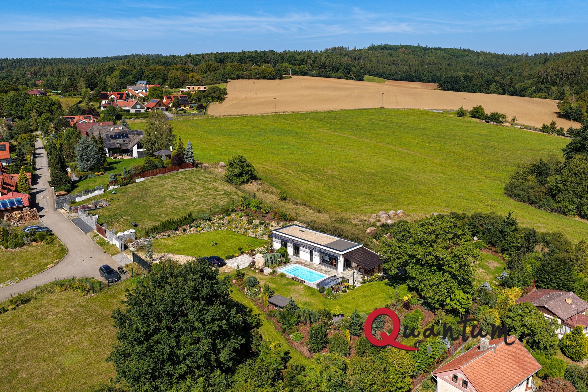 DJI_20260827144823_0057_D