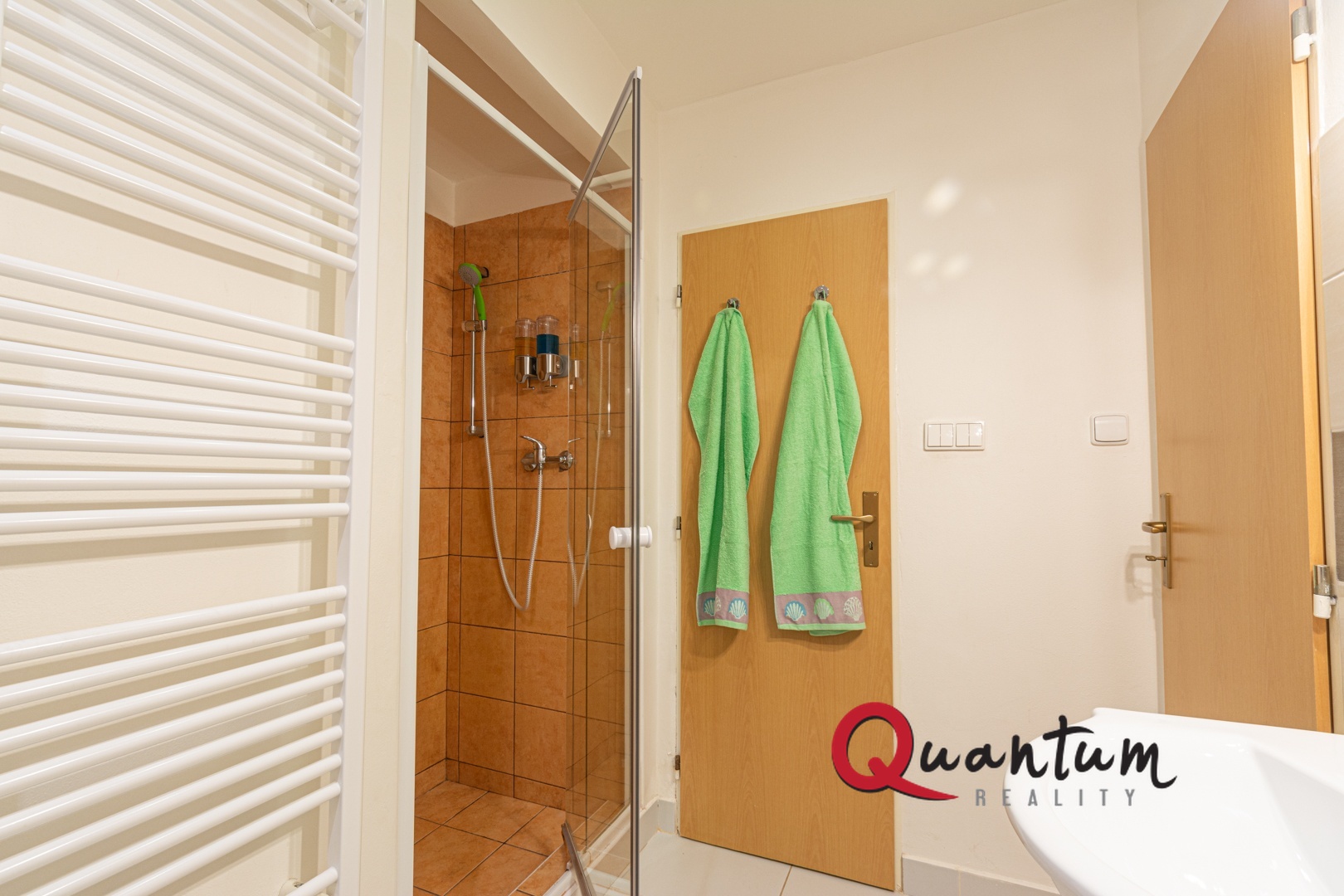 Dream care Airbnb apartment 26 (10 of 21)