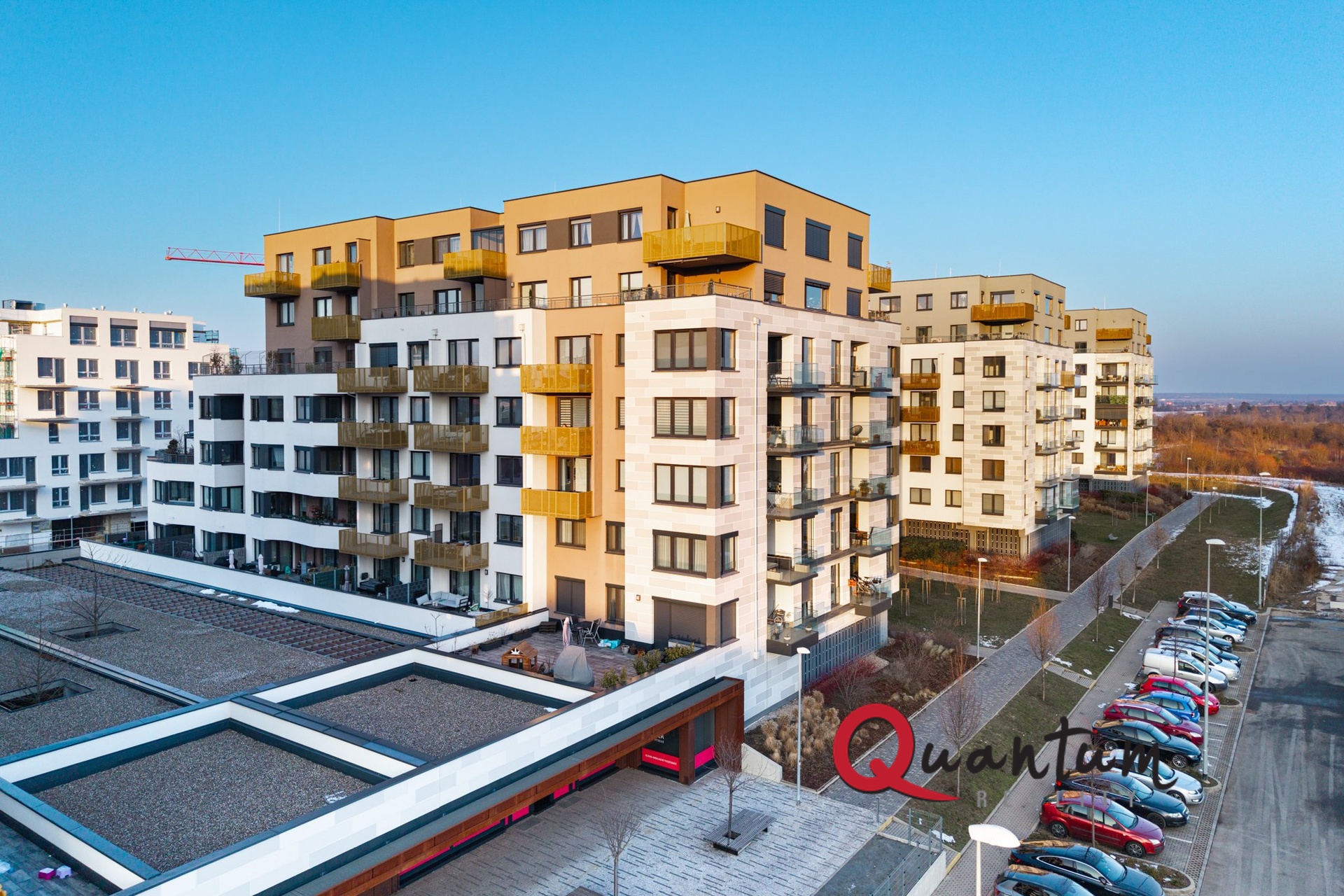 DJI_20260120155445_0193_D-HDR