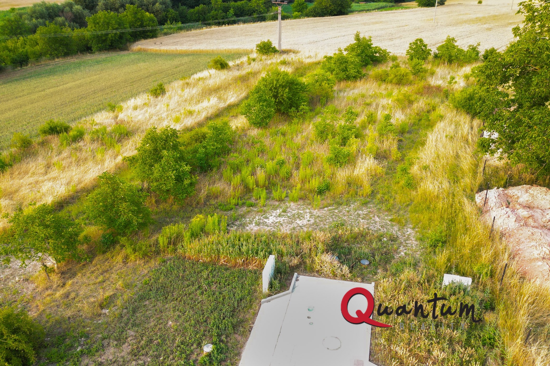 DJI_0341