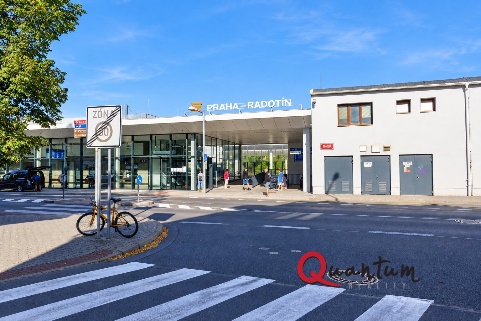 foto okoli 3