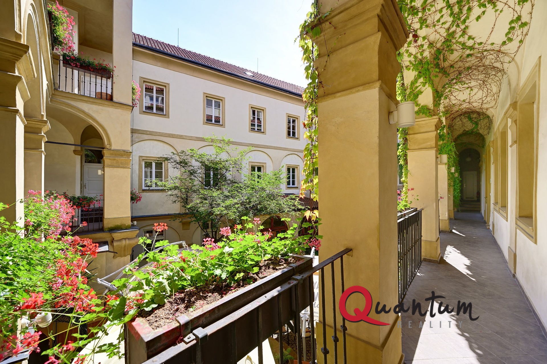 DSC_0754_00001_5_00001_6_00001_7_00001_Fusion-Natu