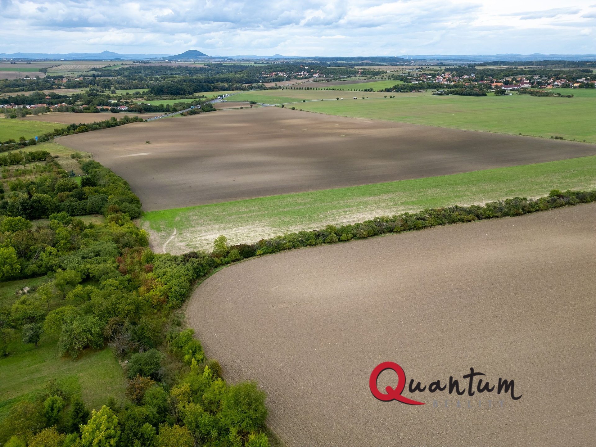 DJI_0212