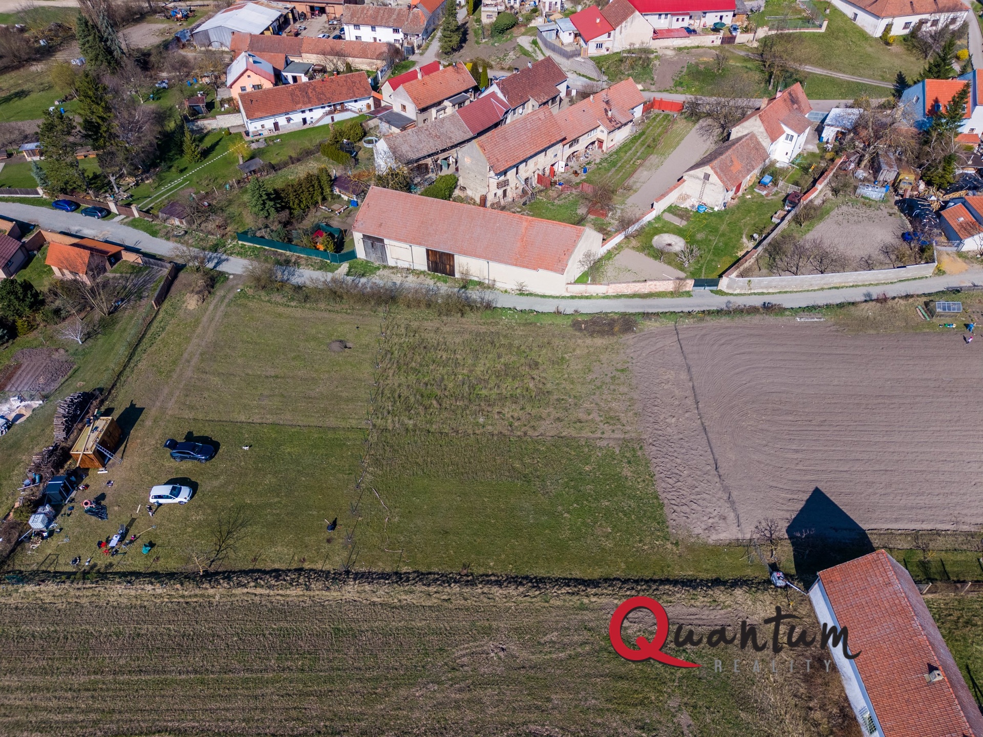 DJI_20260328140828_0694_D-HDR