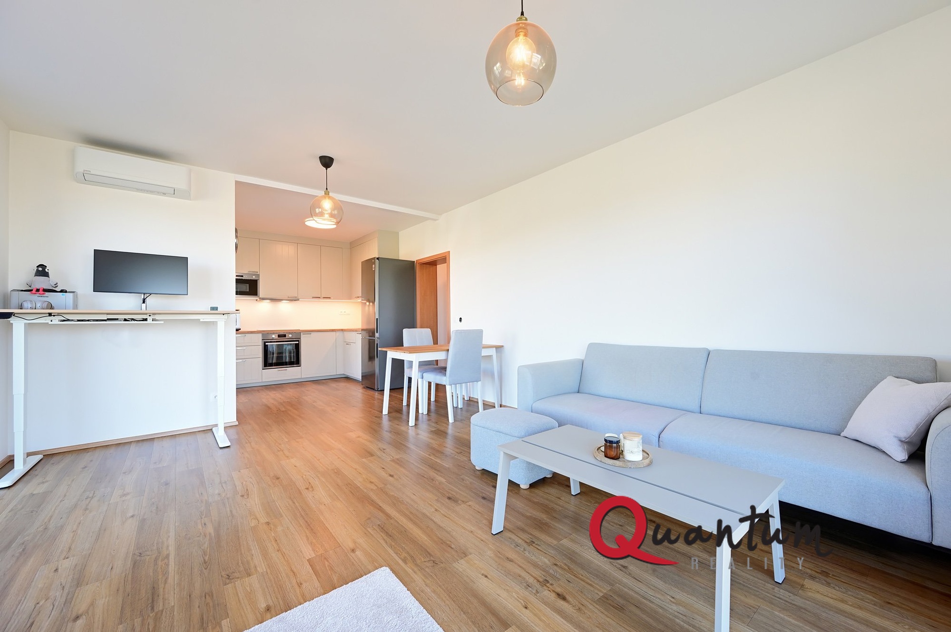 DSC_4325_00001_6_00001_7_00001_8_00001_Fusion-Natu