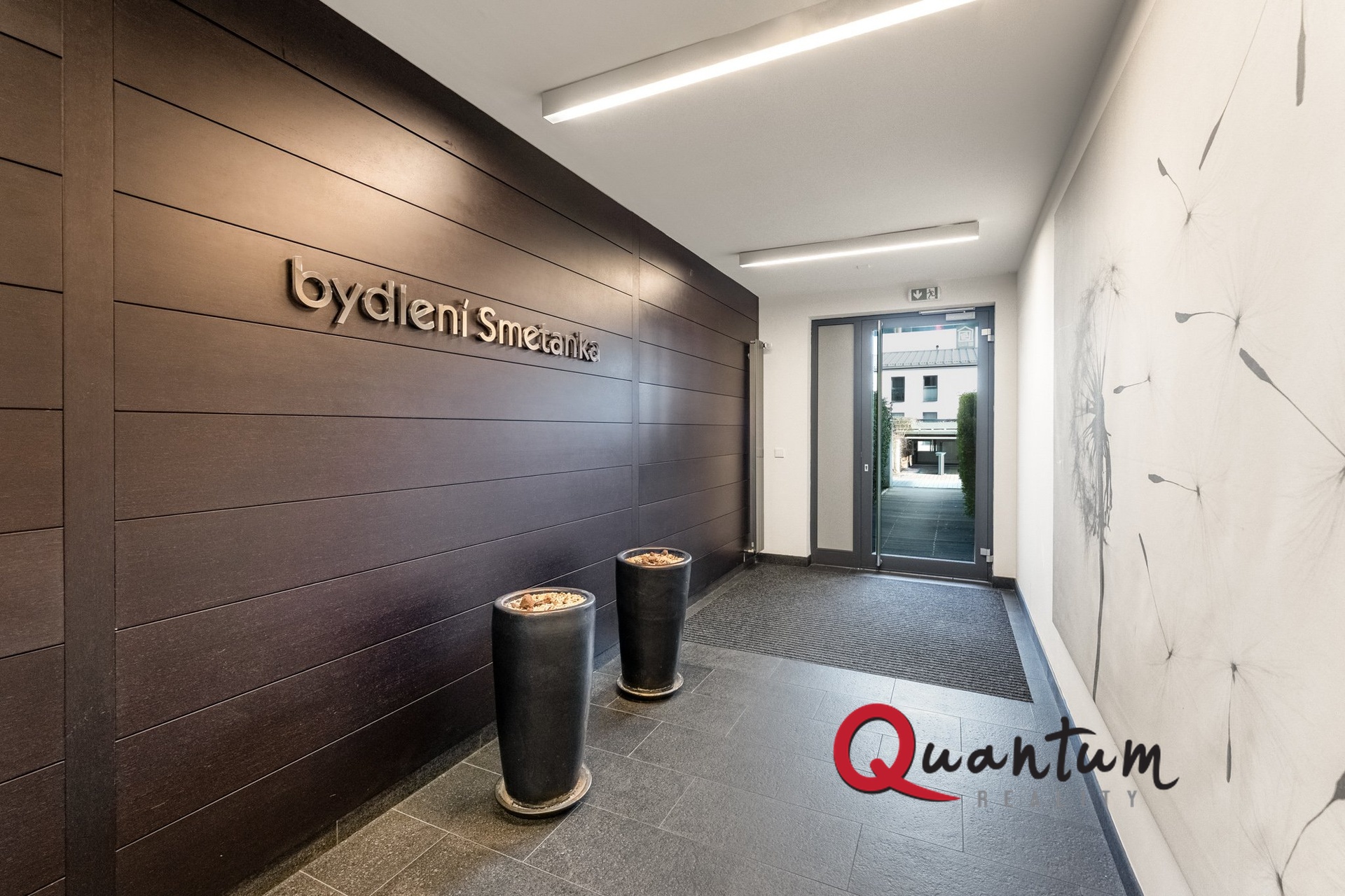 RAW08685-HDR-Edit-Edit