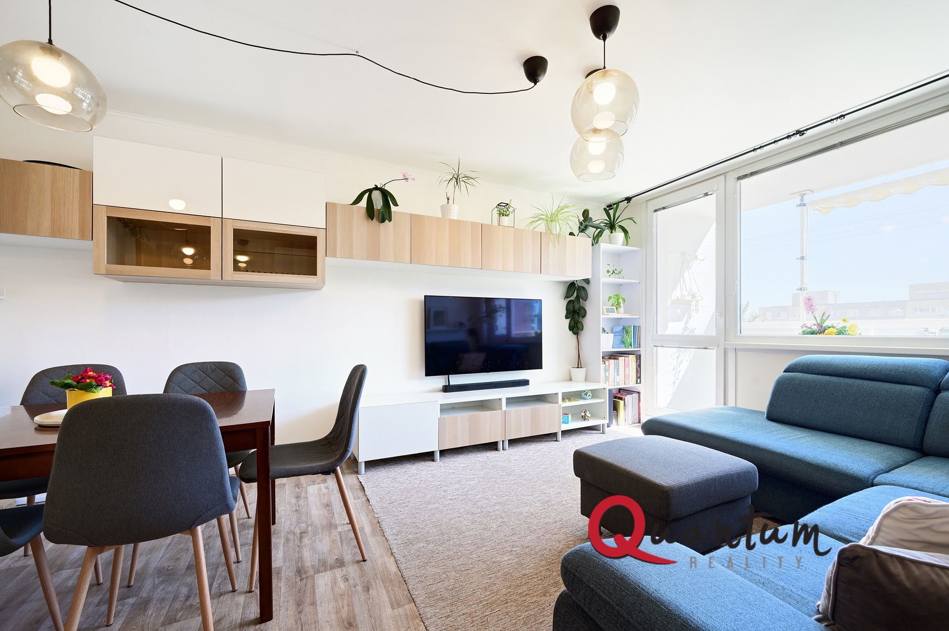 DSC_8239_00001And3more_Fusion-Natural