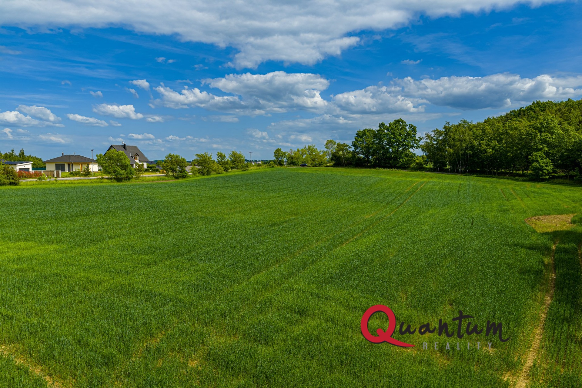 DJI_20250527152418_0815_D-HDR