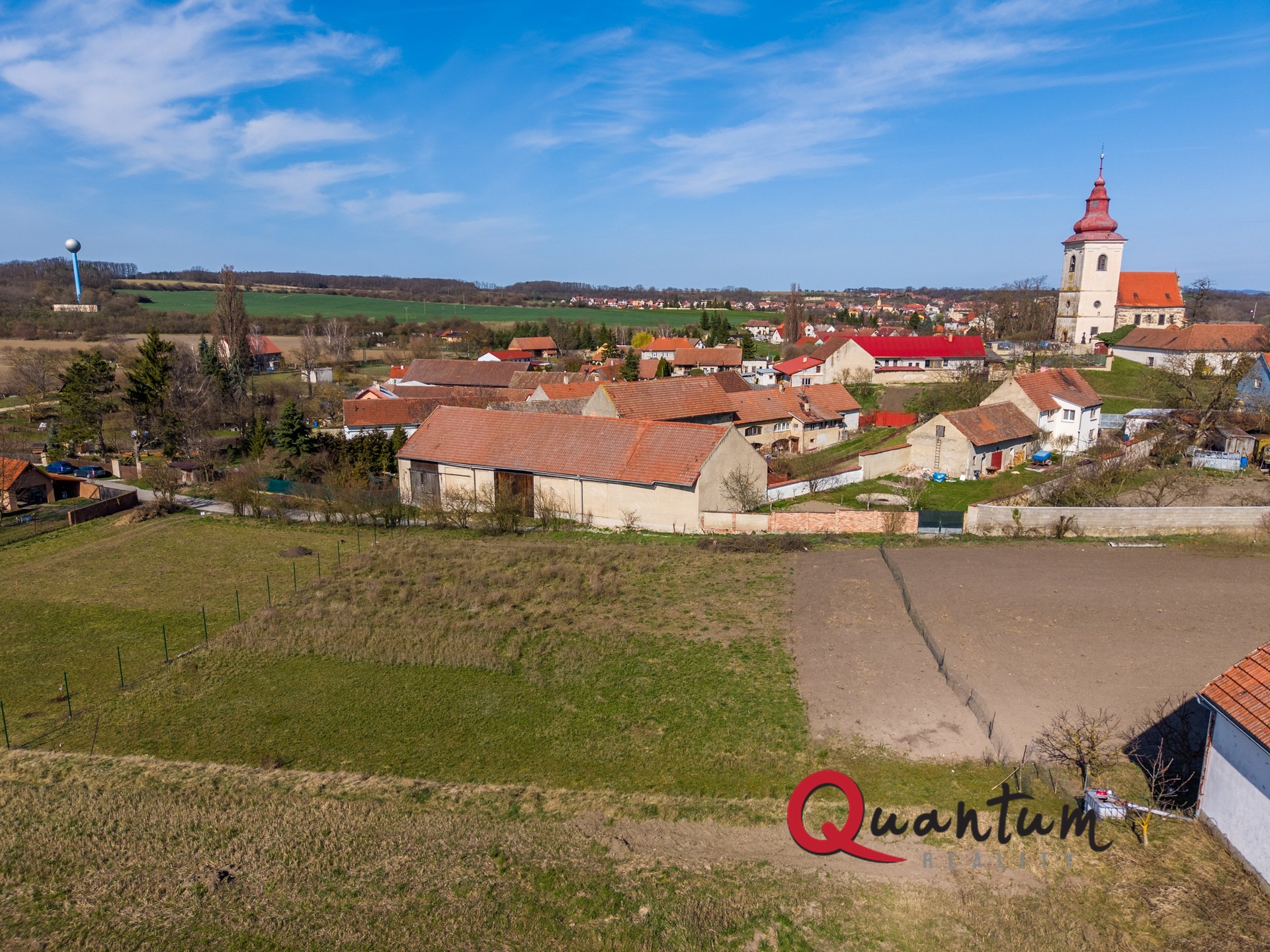 DJI_20260328140936_0714_D-HDR