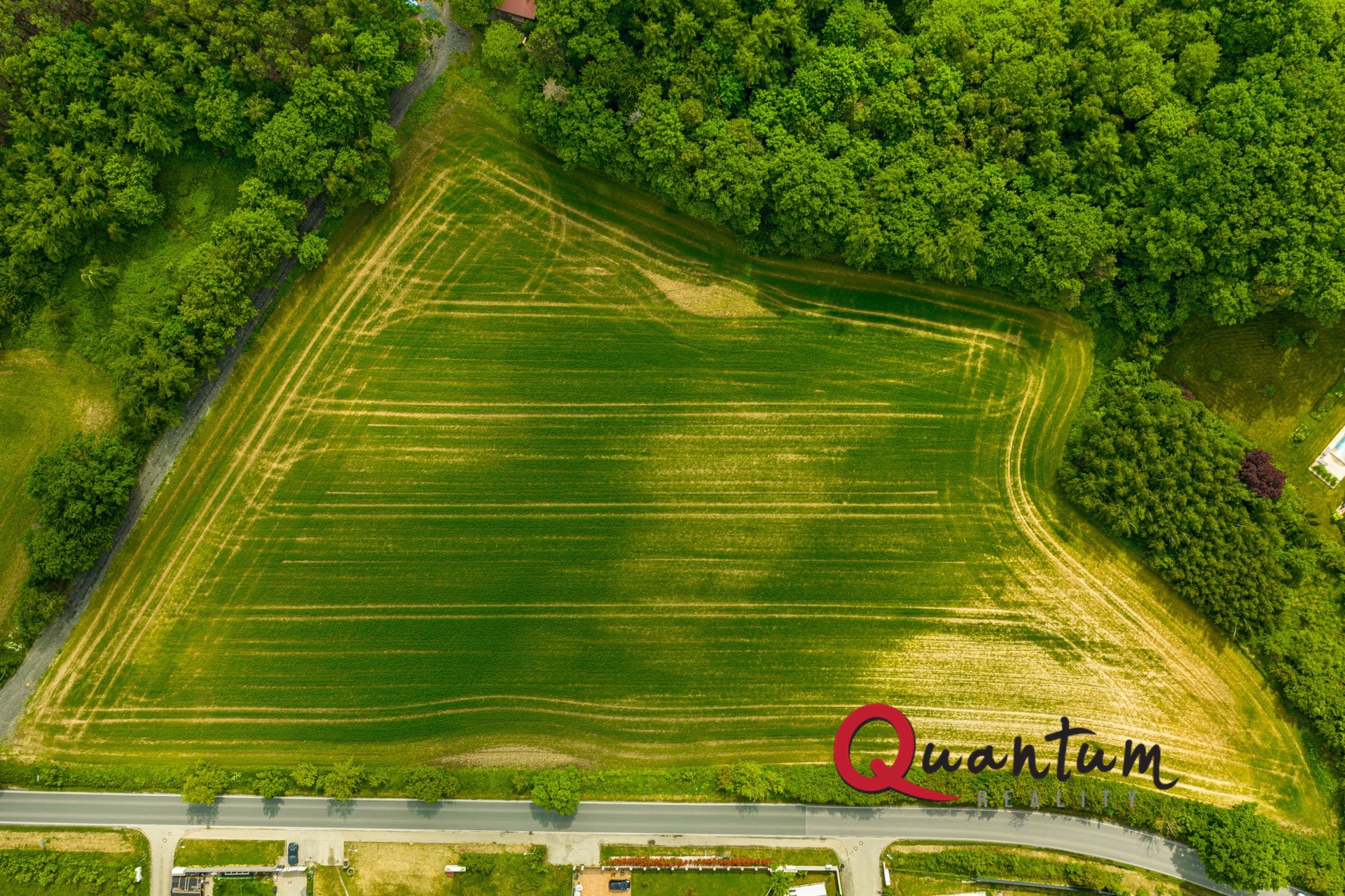 DJI_20250527151837_0790_D-HDR