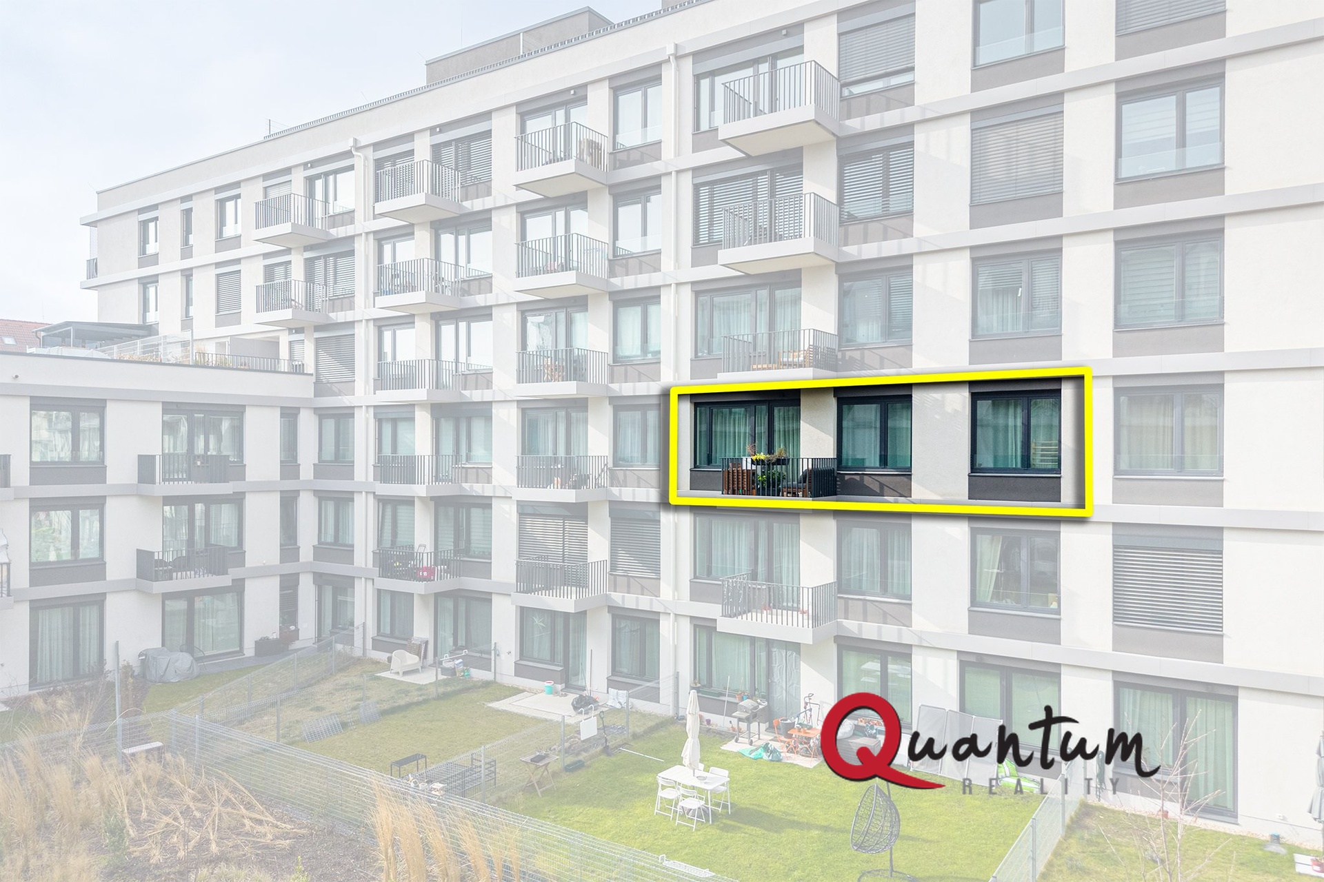 DJI_20260219111214_0030_D-HDR (kopie)