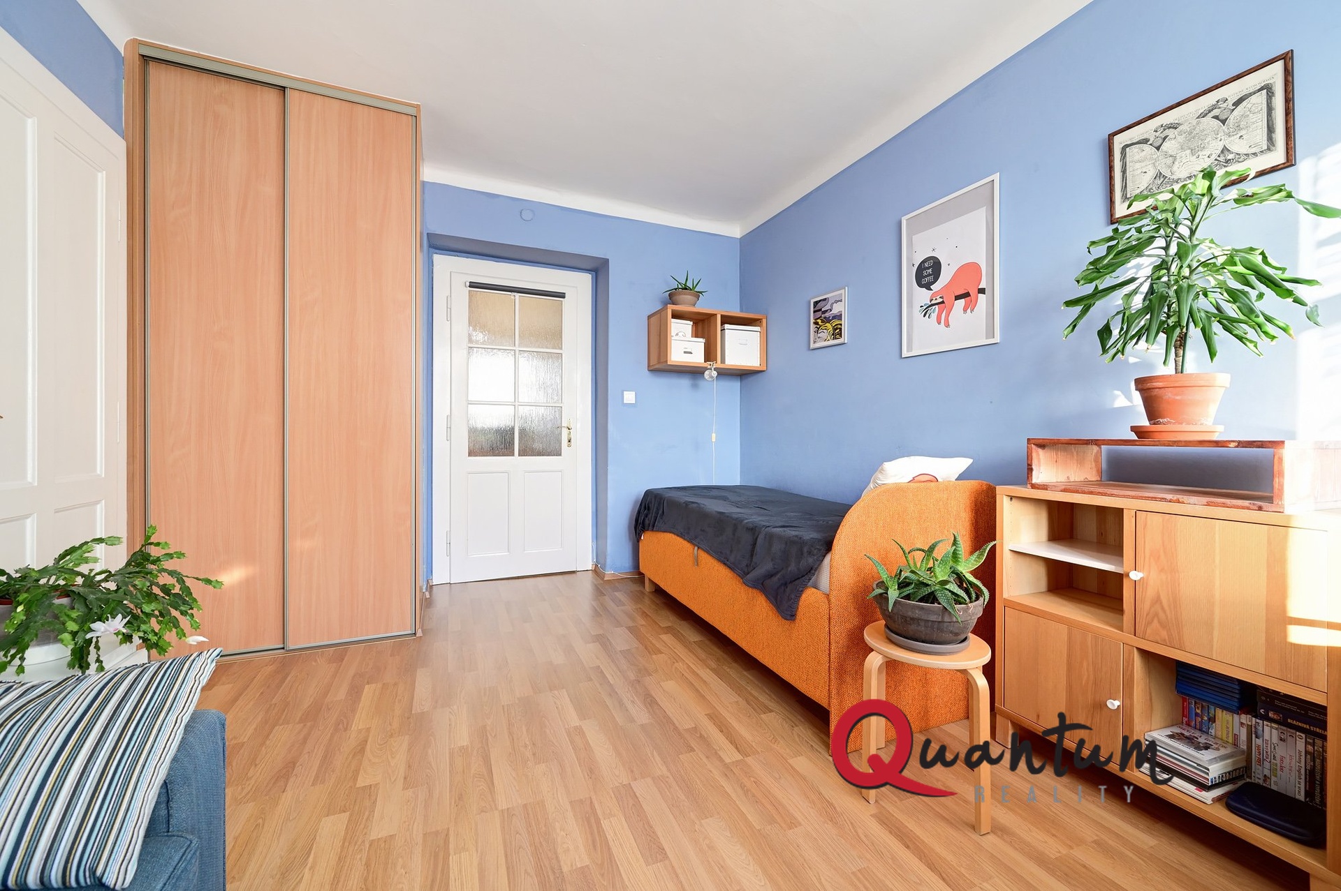 DSC_8042_00001_3_00001_4_00001_5_00001_Fusion-Natural