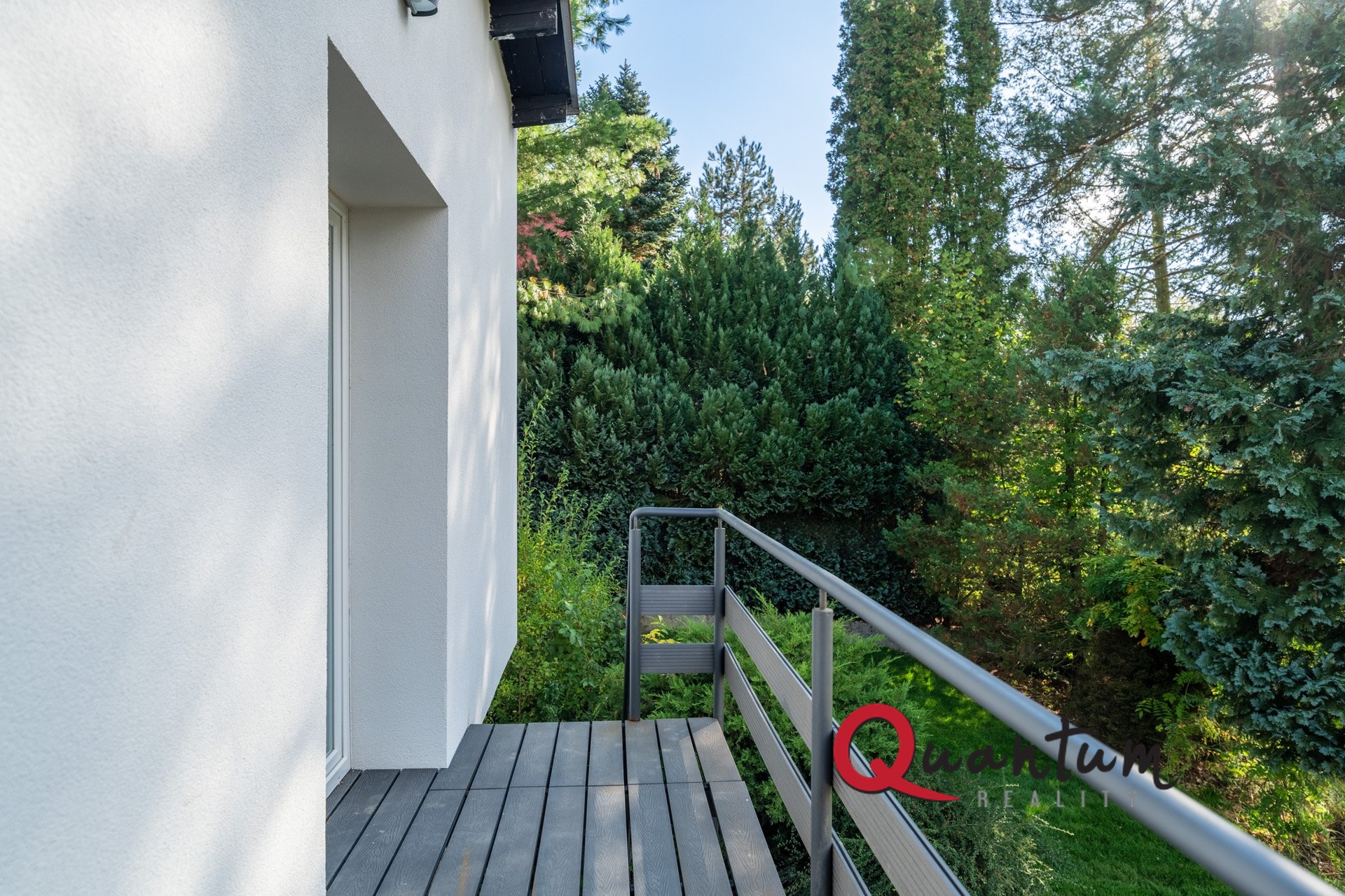 DSC02747-HDR