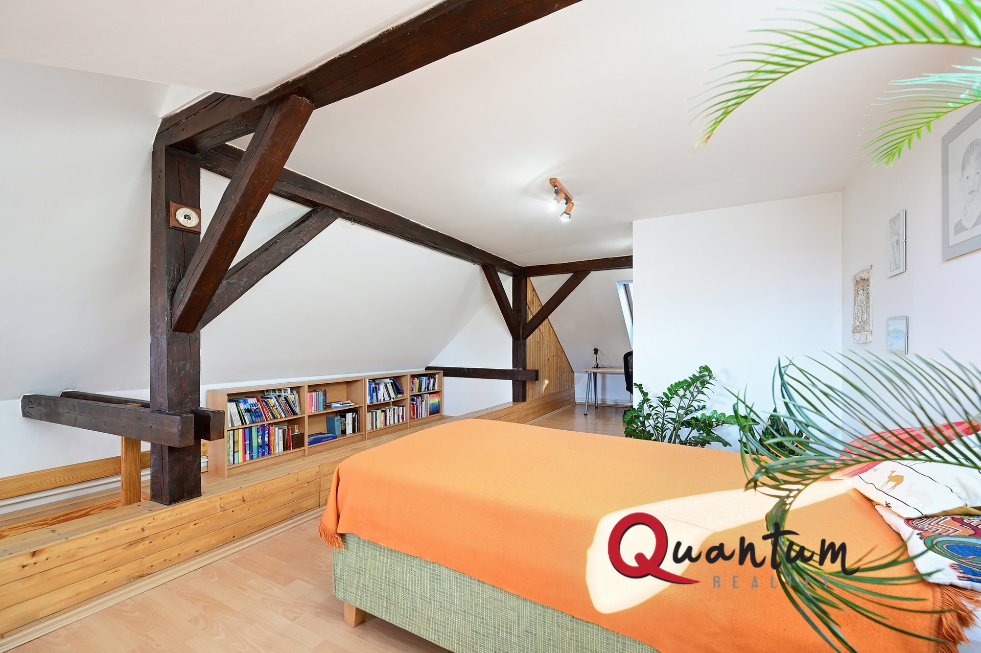 DSC_7972_00001_3_00001_4_00001_5_00001_Fusion-Natural