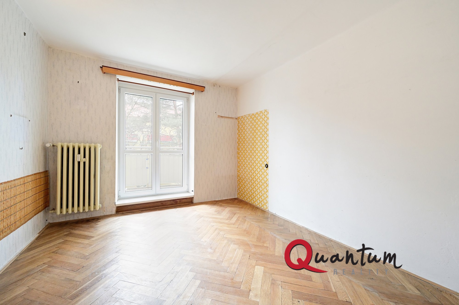 DSC_6946_00001_7_00001_8_00001_9_00001_Fusion-Natural