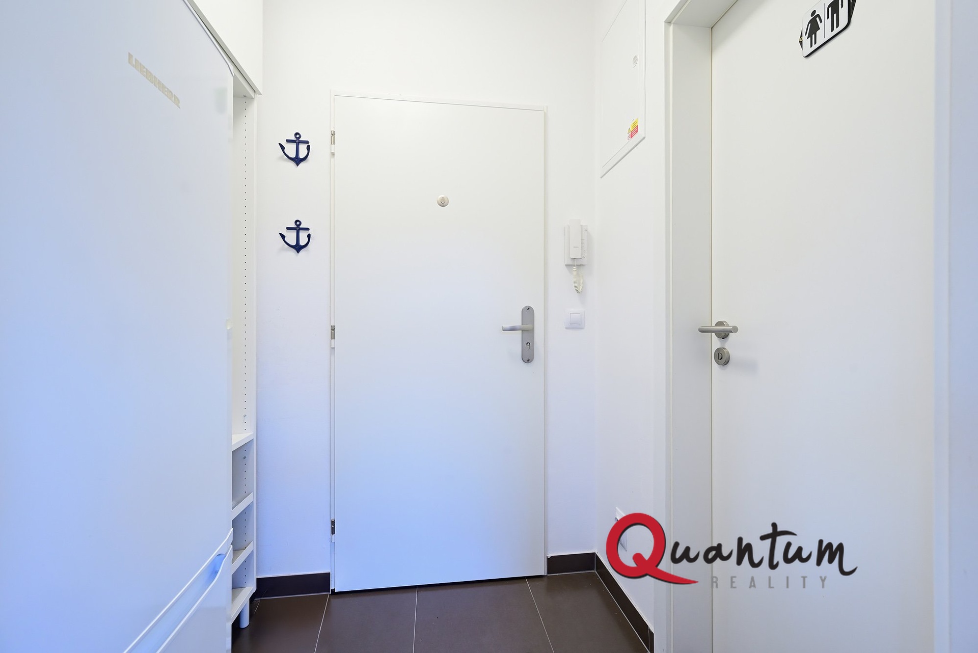 DSC_7199_00001And3more_Fusion-Natural