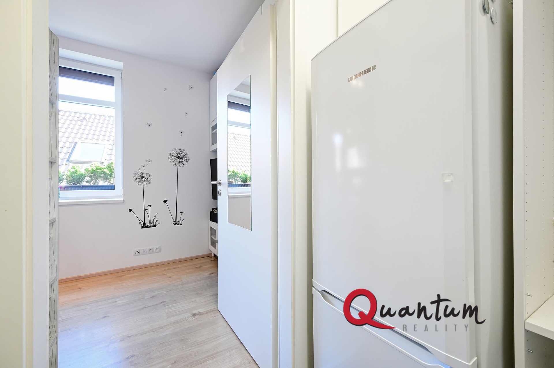 DSC_7194_00001_5_00001_6_00001_7_00001_Fusion-Natural