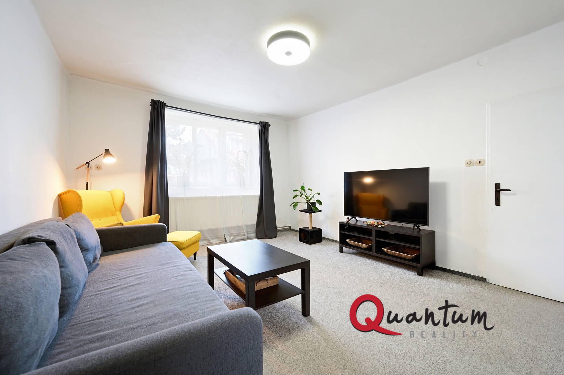 DSC_5986_00001_7_00001_8_00001_9_00001_Fusion-Natu