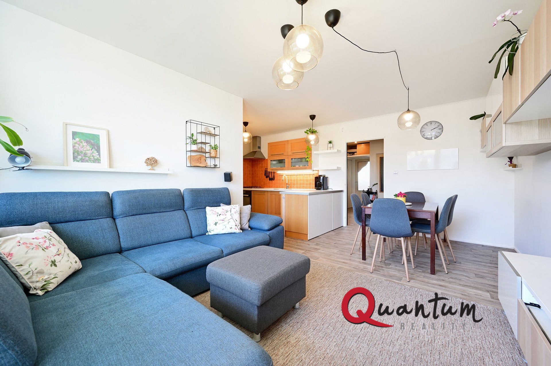 DSC_8259_00001And3more_Fusion-Natural