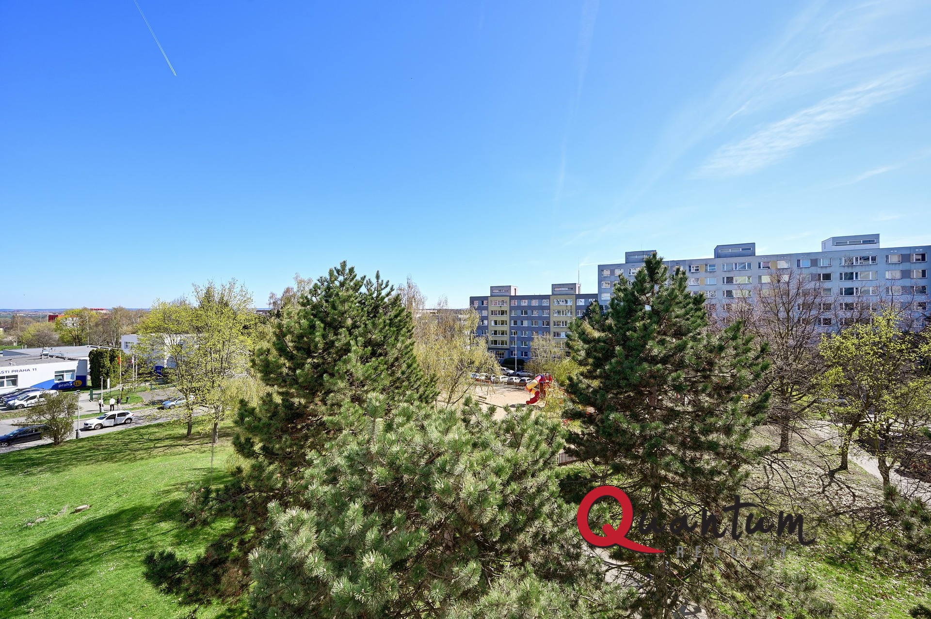 DSC_8308_00001And2more_Fusion-Natural