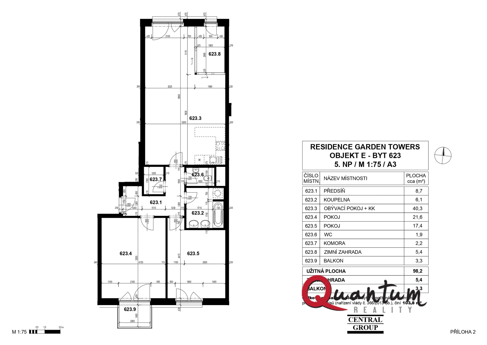 Residence Garden Towers - E 623 - 05.NP_page-0001 (1)