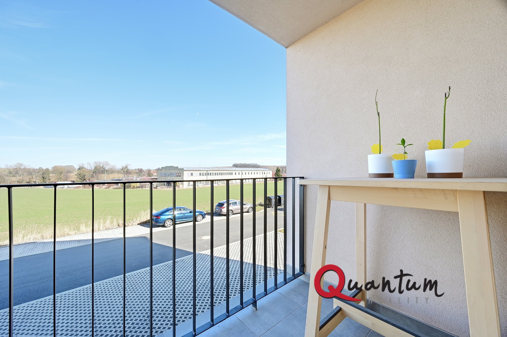 DSC_4385_00001_6_00001_7_00001_8_00001_Fusion-Natu